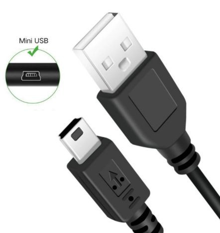 Usb kabel datenkabel adapter - usb,