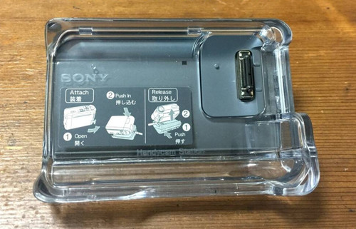 Sony dcra c131 handycam - sony, dcra-c131