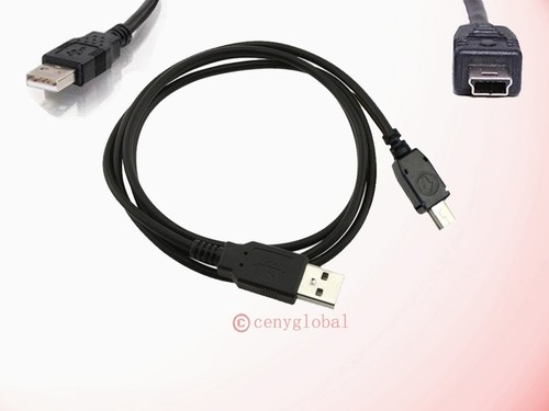 Cavo usb dati - dati, per