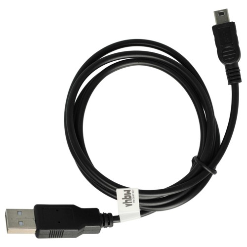 Cable usb para - cable,
