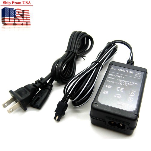 Alimentatore usa adattatore - alimentatore,