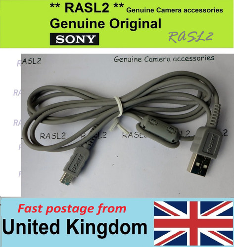 Cavo usb originale - usb,