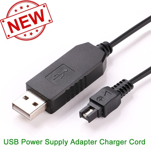 Cavo caricatore adattatore - , usb